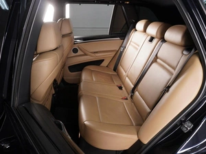 Внедорожник BMW X5 M 2012 года, 2889000 рублей, Минеральные Воды