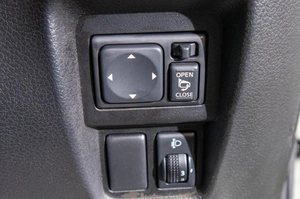 Минивэн Nissan Cube 2010 года, 609000 рублей, Барнаул
