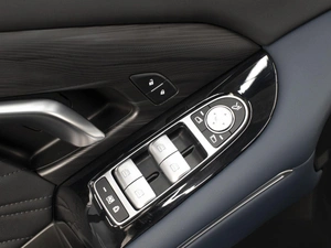 Внедорожник Voyah Free 2023 года, 4100000 рублей, Омск