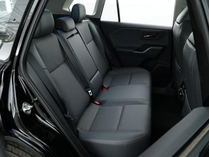 Внедорожник Toyota RAV4 2026 года, 4054434 рублей, Москва