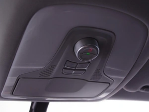 Внедорожник Chery Tiggo 7 Pro 2020 года, 1650000 рублей, Владимир