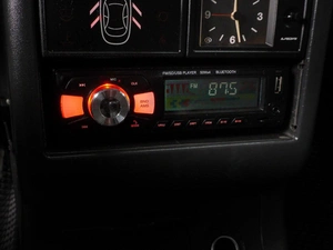 Седан ВАЗ (LADA) 2110 1999 года, 289000 рублей, Минеральные Воды