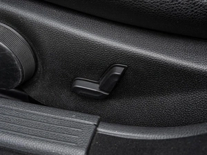 Седан Mercedes-benz C-класс 2012 года, 1445000 рублей, Краснодар