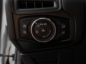 Хетчбэк Ford Focus 2015 года, 1000000 рублей, Тюмень