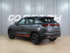 Внедорожник Changan CS35 Plus 2023 года, 1999000 рублей, Воронеж