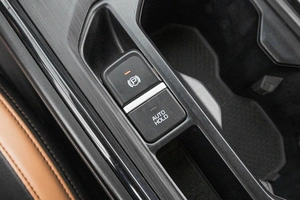 Внедорожник Livan X6 pro 2023 года, 1849000 рублей, Барнаул