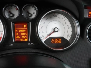 Седан Peugeot 408 2014 года, 649000 рублей, Воронеж