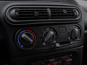 Внедорожник Chevrolet Niva 2018 года, 969000 рублей, Волгоград