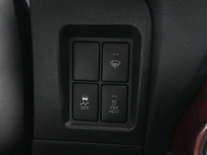 Внедорожник Toyota Land Cruiser Prado 2016 года, 4149000 рублей, Ростов-на-Дону