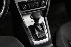 Лифтбек Skoda Octavia 2009 года, 919000 рублей, Сургут