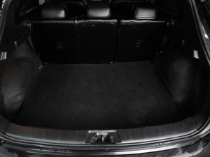 Внедорожник Nissan Qashqai 2019 года, 1799000 рублей, Воронеж