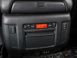 Внедорожник Nissan Patrol 2011 года, 2339000 рублей, Воронеж