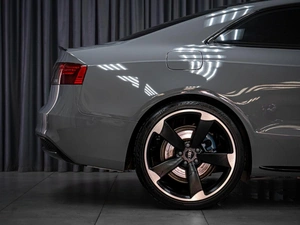 Купе Audi A5 2015 года, 2385000 рублей, Тюмень