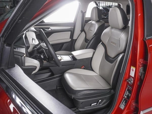 Внедорожник Haval Jolion 2021 года, 1850000 рублей, Ростов-на-Дону