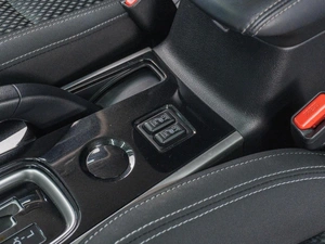 Внедорожник Mitsubishi Outlander 2021 года, 2524000 рублей, Сургут