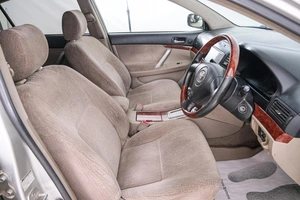 Седан Toyota Premio 2004 года, 769000 рублей, Красноярск