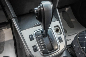 Внедорожник Suzuki Grand Vitara 2003 года, 849000 рублей, Барнаул