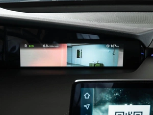 Внедорожник Changan UNI-K 2023 года, 2915000 рублей, Ставрополь