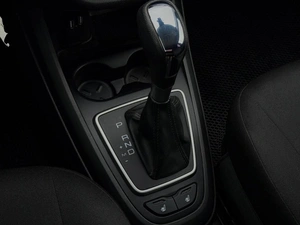 Седан ВАЗ (LADA) Vesta 2020 года, 1189000 рублей, Ижевск