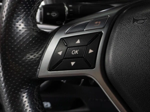 Купе Mercedes-benz E-класс 2011 года, 1769000 рублей, Тюмень