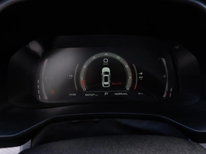 Внедорожник Haval F7 2024 года, 2419000 рублей, Саратов