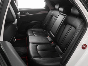 Седан Kia K5 2020 года, 2459000 рублей, Тюмень