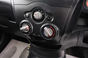 Хетчбэк Nissan Note 2020 года, 1099000 рублей, Красноярск