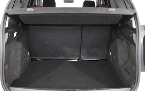 Внедорожник Renault Duster 2021 года, 1600000 рублей, Орёл