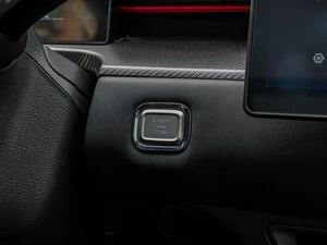 Внедорожник Jetour Dashing 2023 года, 2150000 рублей, Краснодар