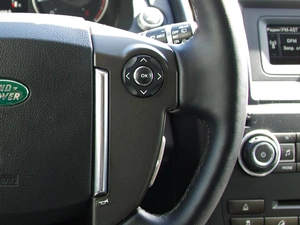 Внедорожник Land Rover Freelander 2014 года, 1329999 рублей, Владимир
