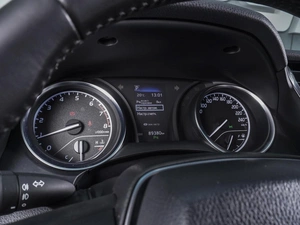 Седан Toyota Camry 2020 года, 2650000 рублей, Ростов-на-Дону