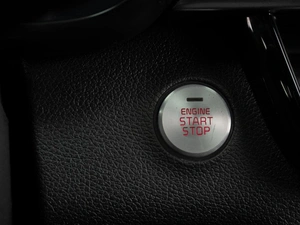 Седан Kia Optima 2017 года, 2299000 рублей, Тюмень