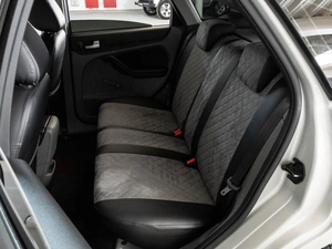 Хетчбэк Ford Focus 2011 года, 699000 рублей, Ставрополь