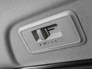 Минивэн Honda Stepwgn 2014 года, 1719000 рублей, Тюмень