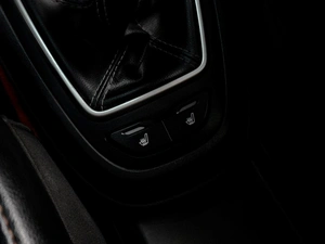 Универсал ВАЗ (LADA) Vesta Cross 2020 года, 1349000 рублей, Тюмень