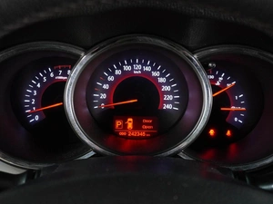 Внедорожник Kia Sorento 2012 года, 1299000 рублей, Воронеж