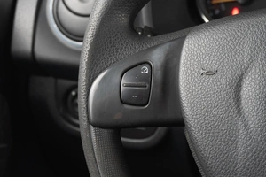 Хетчбэк Renault Sandero 2014 года, 849000 рублей, Петрозаводск