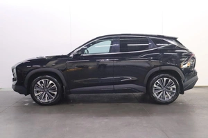 Внедорожник Jetour Dashing 2024 года, 2150000 рублей, Брянск