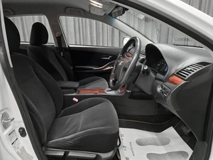 Седан Toyota Premio 2008 года, 959000 рублей, Красноярск