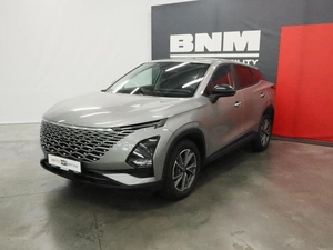 Внедорожник OMODA C5 2024 года, 1750000 рублей, Курск