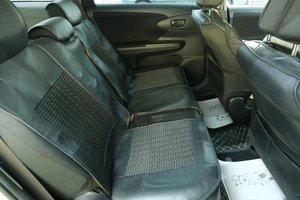 Минивэн Toyota Wish 2014 года, 1699000 рублей, Омск