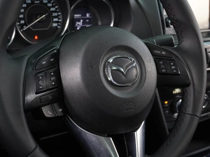 Седан Mazda 6 2013 года, 1698000 рублей, Воронеж