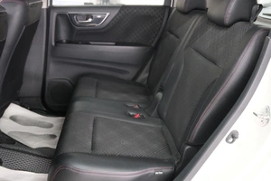 Хетчбэк Honda N-WGN 2015 года, 969000 рублей, Омск