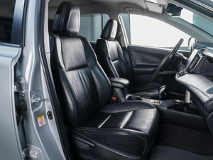 Внедорожник Toyota RAV4 2012 года, 1999000 рублей, Сургут