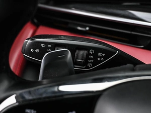 Внедорожник EXEED RX 2023 года, 3169000 рублей, Кирилловка