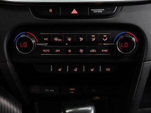 Универсал Kia Ceed 2020 года, 1830000 рублей, Тюмень