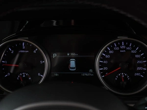 Минивэн Kia Carnival 2021 года, 3549000 рублей, Воронеж