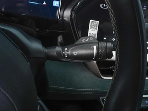 Внедорожник Geely Monjaro 2023 года, 3700000 рублей, Ростов-на-Дону