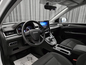 Внедорожник Haval M6 2023 года, 1690000 рублей, Красноярск