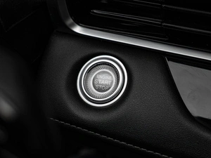 Седан Chery Arrizo 8 2023 года, 1910000 рублей, Краснодар